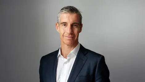 Jc profile image standard crop 1