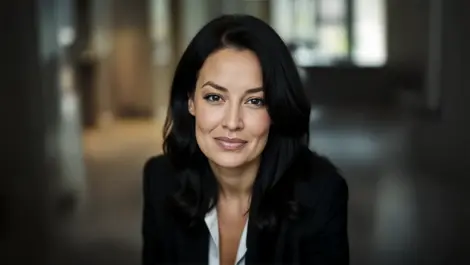 Leah quintana image main