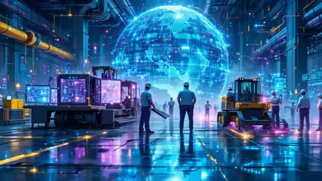 Techday 0efe9dc8382b26bf5c61