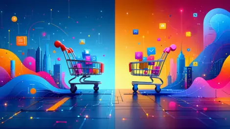 Techday 14754e6e307749b4168e