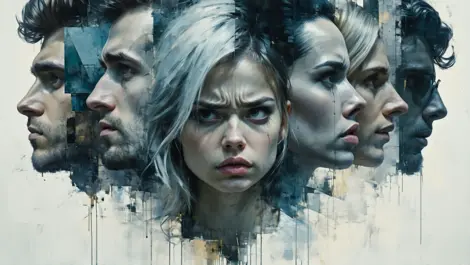 Techday 31e85d87662bc55b5e4e