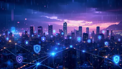 Techday 41e3e14d21ba1ded8bc9