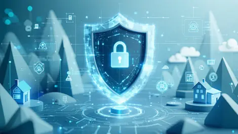 Techday 6655ab10f8ff616053ba