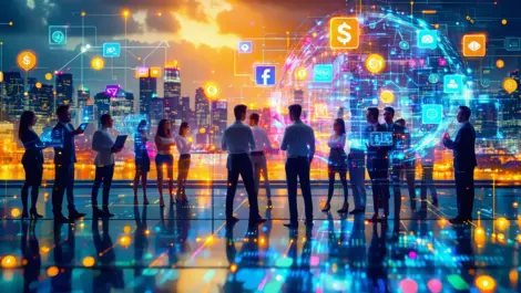 Techday 8739894ba82590d8b1ba