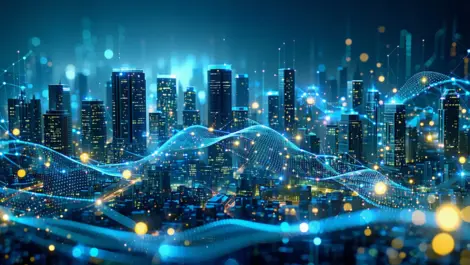 Techday ca5763cdb39654d70808