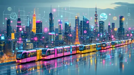 Techday d3ad965cbf253bf1420e