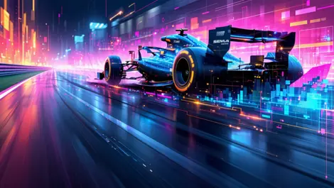 Techday df7b92d59c33788871e0