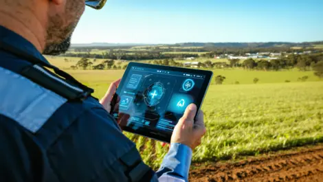 Techday ebdffc7dbf7326710e21