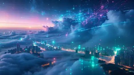 Techday f059e4d988fd2b646aa8