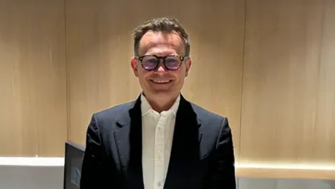 Img 20250114 wa0001  1 (2)