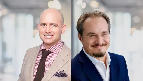 Mixcollage 16 jan 2025 10 35 am 4807