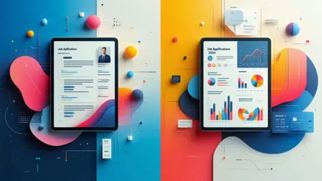 Techday 0dc57d1d54e2a0dc8b9c