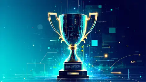 Techday 914d93cf8c2953ebbf00