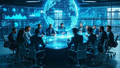 Techday 942f7fd53c6565d79975