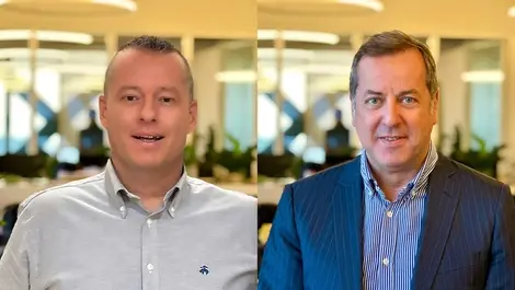 Mixcollage 17 jan 2025 08 07 am 867