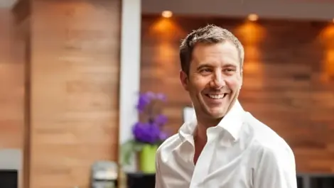 Surveil peter turpin   1200x667