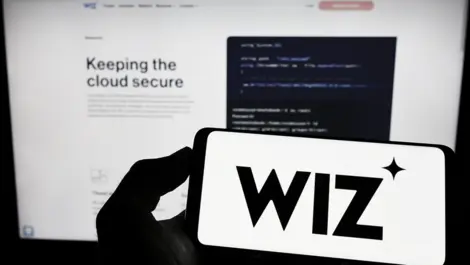 Wiz   the instillery press release featured image   b