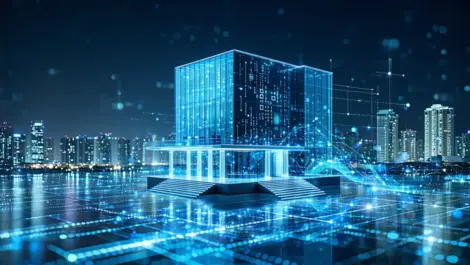 Techday 45e15b44506558c82840