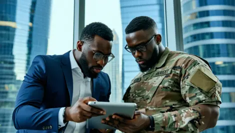 Techday 6482e35884e667e08645