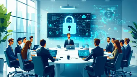 Techday 67eb918d2ab871c85188