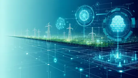 Techday f57794264c3a3605942d