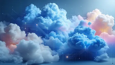 Techday fa71f94af73bca54950c