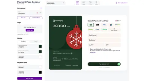 792c0ea9b0bdeb557ef449e6a09e1af93c7cb638