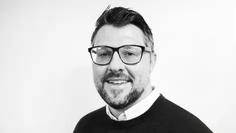 8c586e8a41edec3c97f91800b0804654f2466fb4