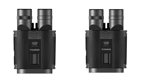 Mixcollage 20 jan 2025 08 07 am 2530