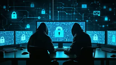 Techday 4b9c0ede1ab781de374b