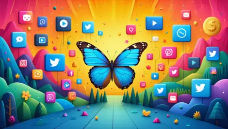 Techday 57d0ec8d6756ba8c7ac8