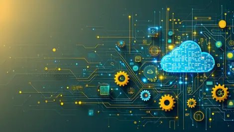 Techday cad3517fa25ce92a8cec