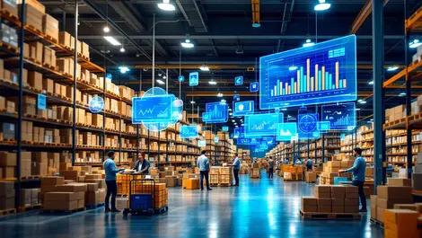 Techday f aefbaad318b90976e0c3