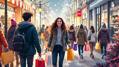 Techday f ea31378b9ce1cd27a530