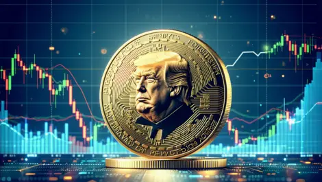 Techday 32e8a9769e570ef139f4