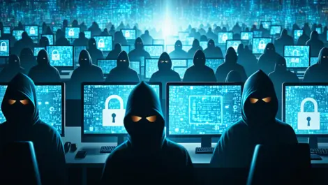 Techday 48cb858735486ad7dc1c