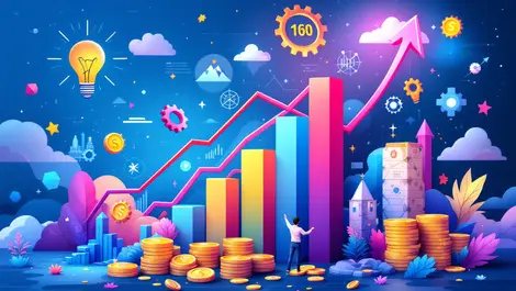 Techday f 2c827317f1d33cab4681