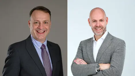 Mixcollage 22 jan 2025 09 47 am 9740