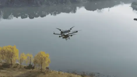 Screenshot 2025 01 22 at 13