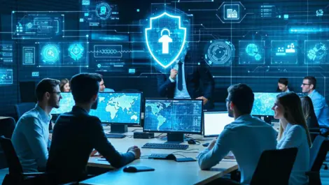 Techday 04f5c10c93be1fa6e919