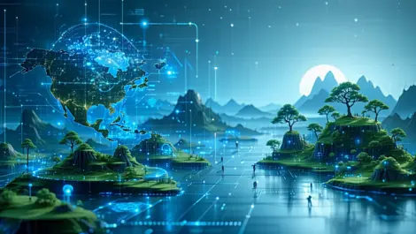 Techday 1c2f5592d01006a437c4