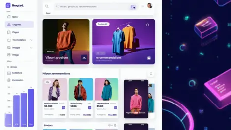 Techday 82ff7a3dc2bfeb84bd10