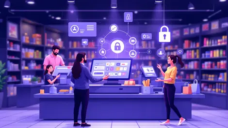 Techday f 3732b430484308b9978f