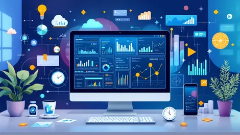 Techday f e072011d62074632dced