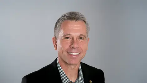 Karl triebes 300x300