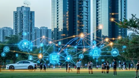 Techday 4eb2535f5297fb98e7d9