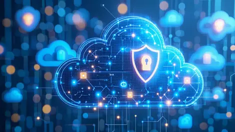 Techday a1e6a370bad4e1e03b7a