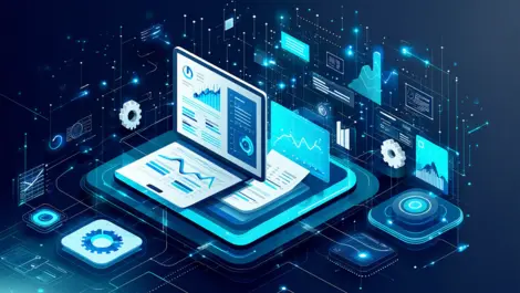 Techday abe4be50934542fd0c0d