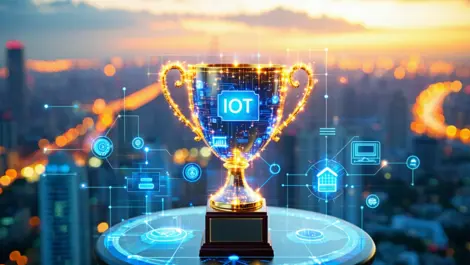 Techday b78e6e53b4c717eb3510