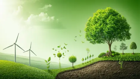 Techday 08b910edd772b3583a4c